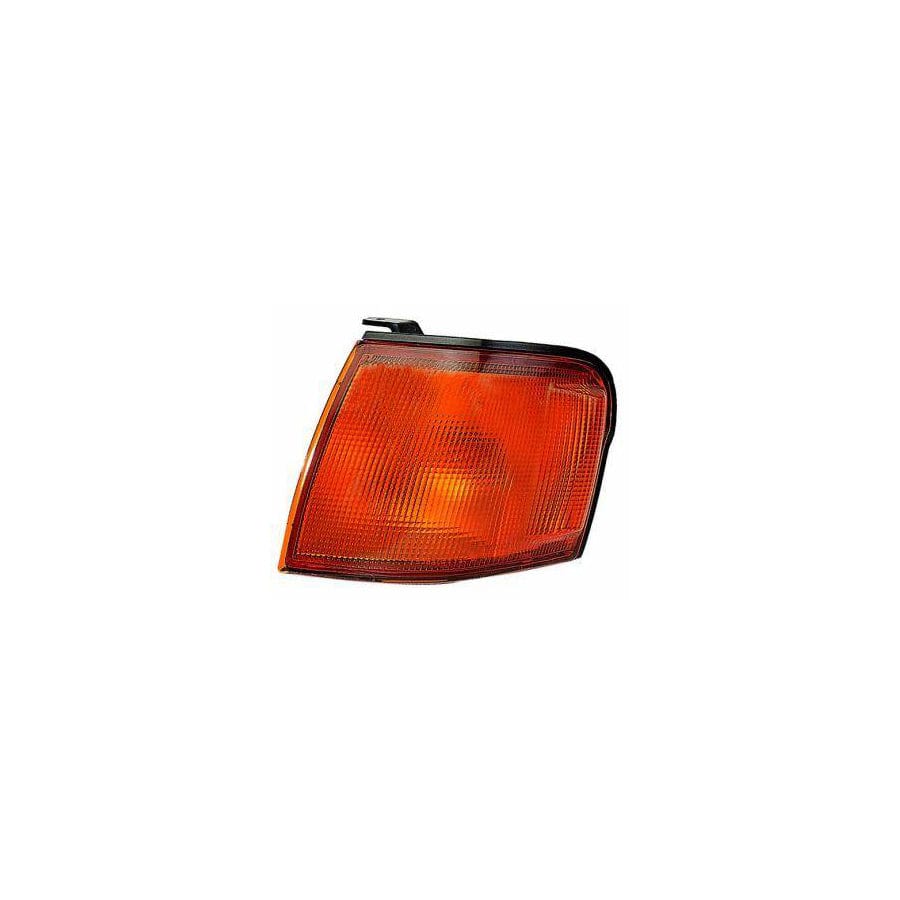 Abakus 2121589LU Side Indicator For Toyota Tercel V Saloon (L50) | ML Performance UK