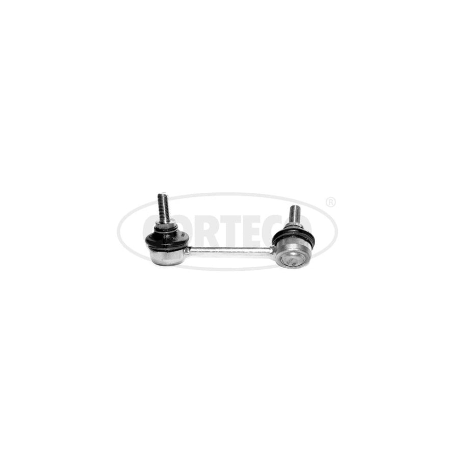 Corteco 49396646 Anti Roll Bar Link For Ldv Maxus | ML Performance UK