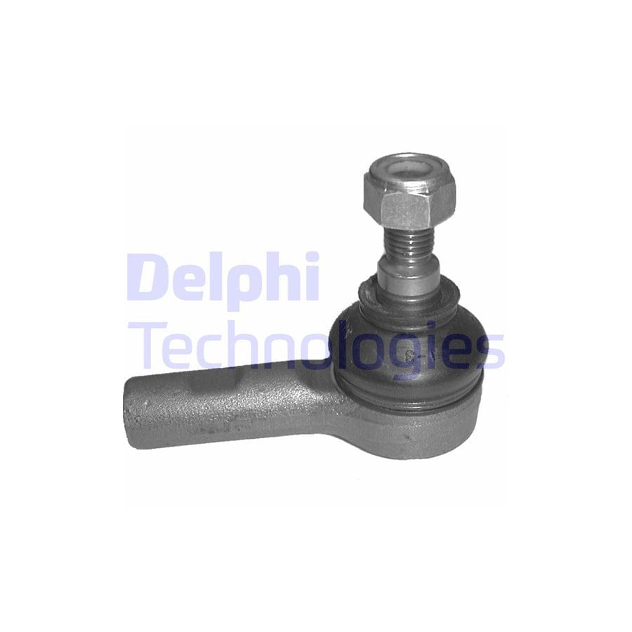 Delphi Ta1643 Track Rod End