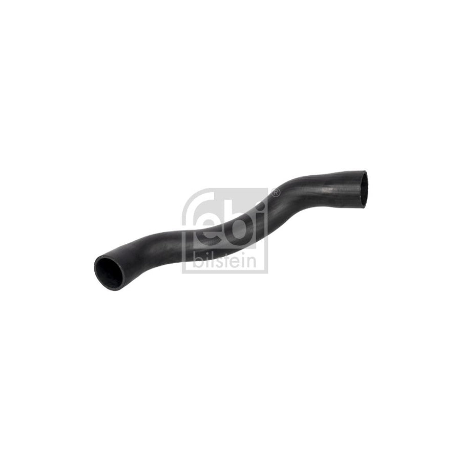 Febi Bilstein 172842 Radiator Hose