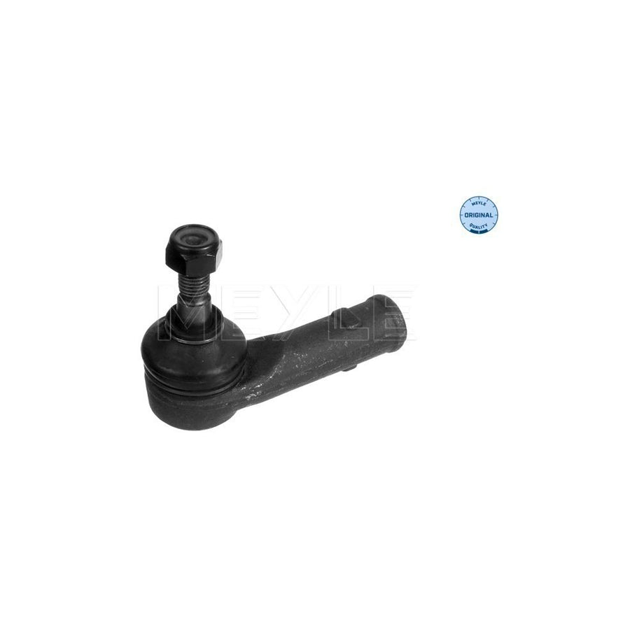 Meyle 116 020 8218 Track Rod End For VW Transporter