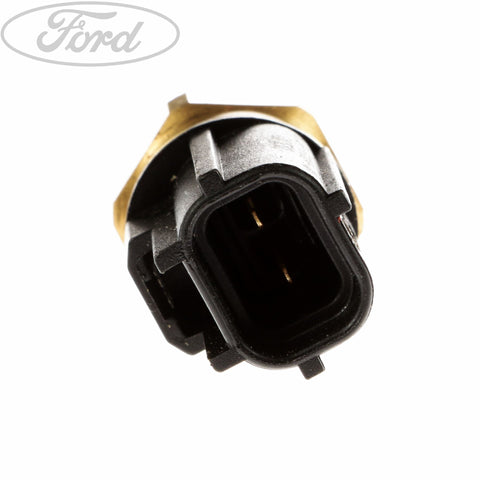 GENUINE FORD 5040463 COOLANT TEMPERATURE SENSOR | ML Performance UK