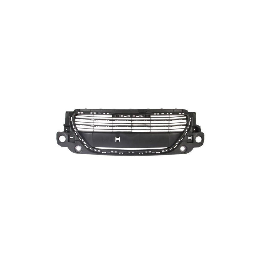 Blic 6502-07-5511990P Radiator Grille For Peugeot 301 Saloon