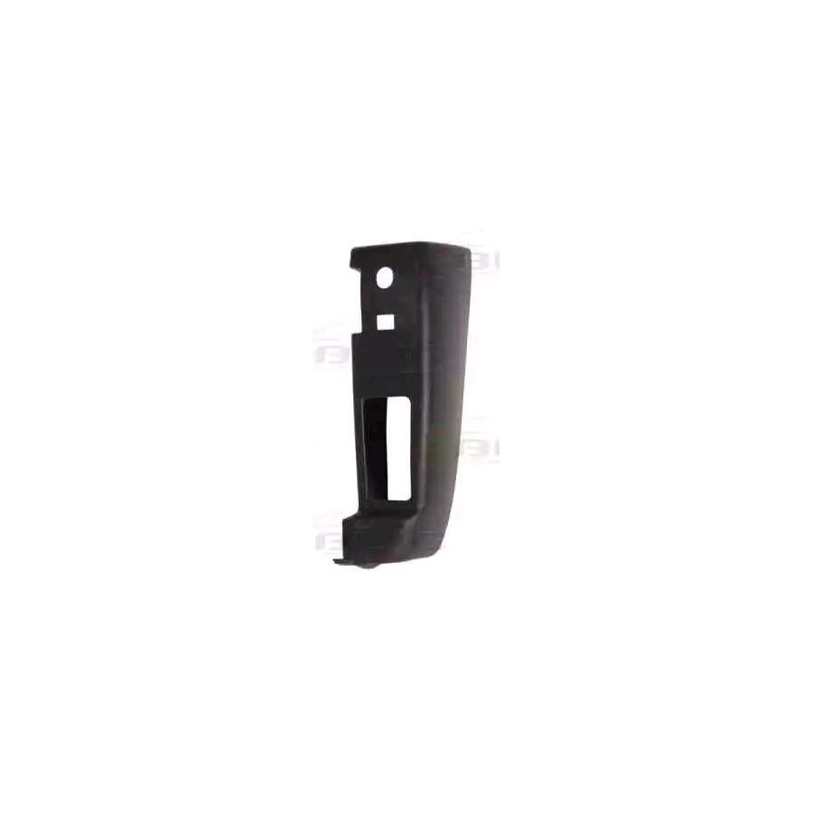 Blic 5506-00-2097964P Bumper