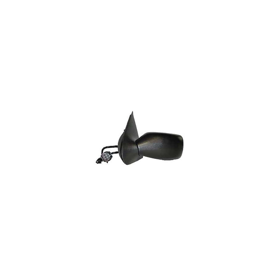 Abakus 1209M07 Wing Mirror For Ford Fiesta | ML Performance UK