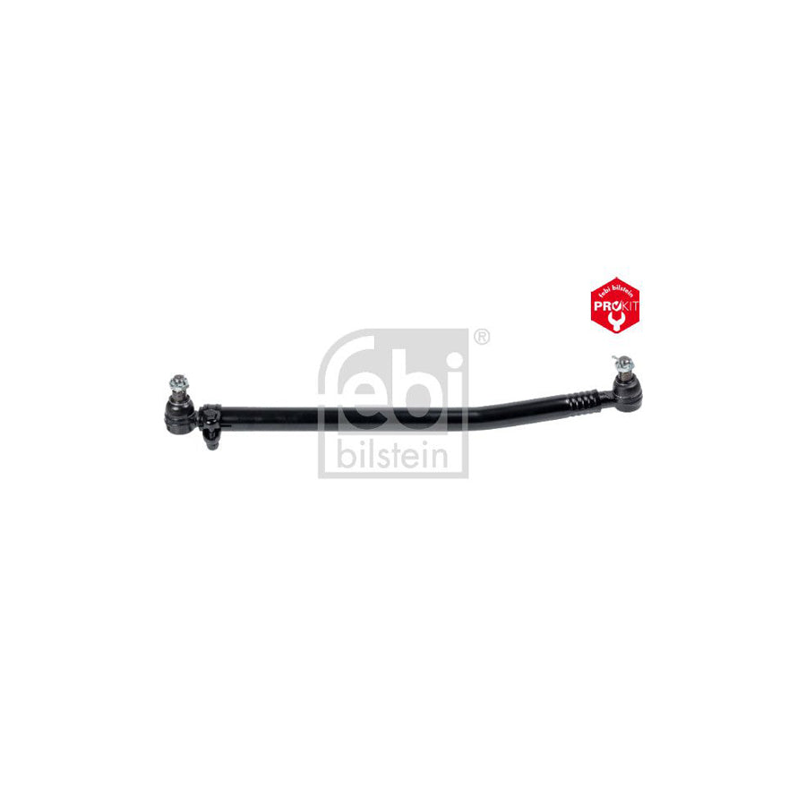 Febi Bilstein 180565 Centre Rod Assembly