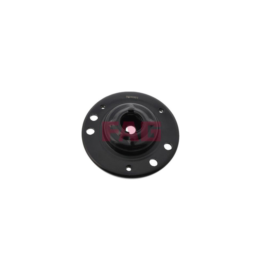 FAG 814 0142 10 Top Strut Mount