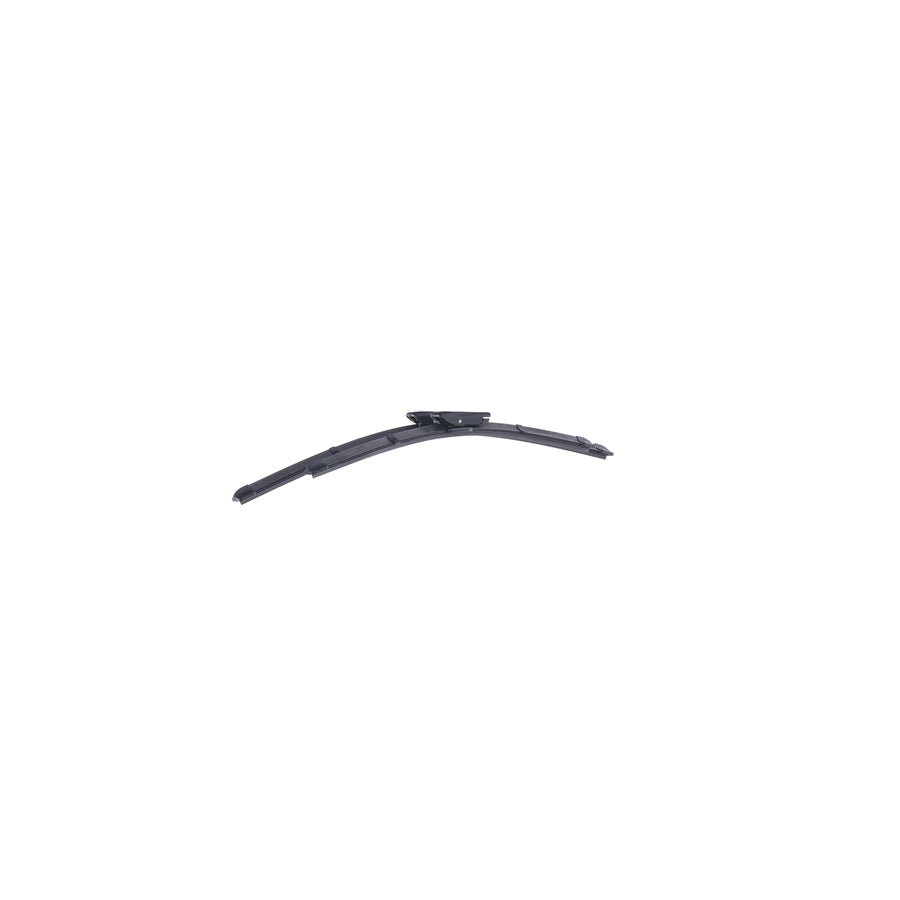 Denckermann VD10034 Wiper Blade For Renault Megane | ML Performance UK Car Parts