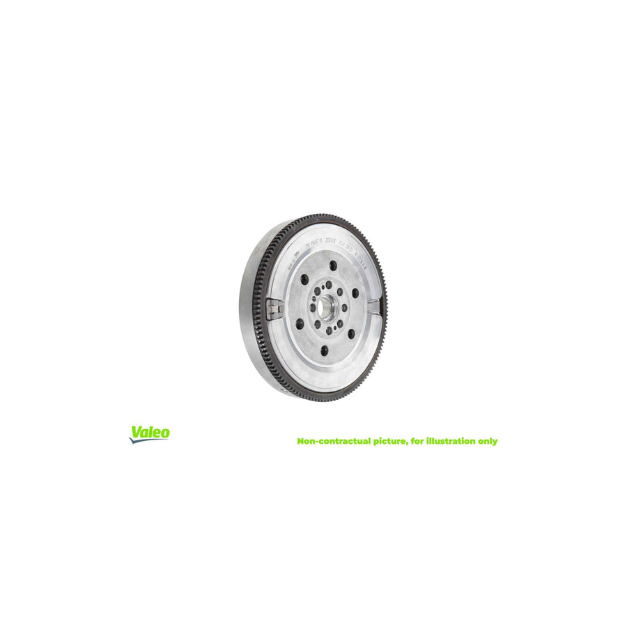 Valeo 836765 Flywheel