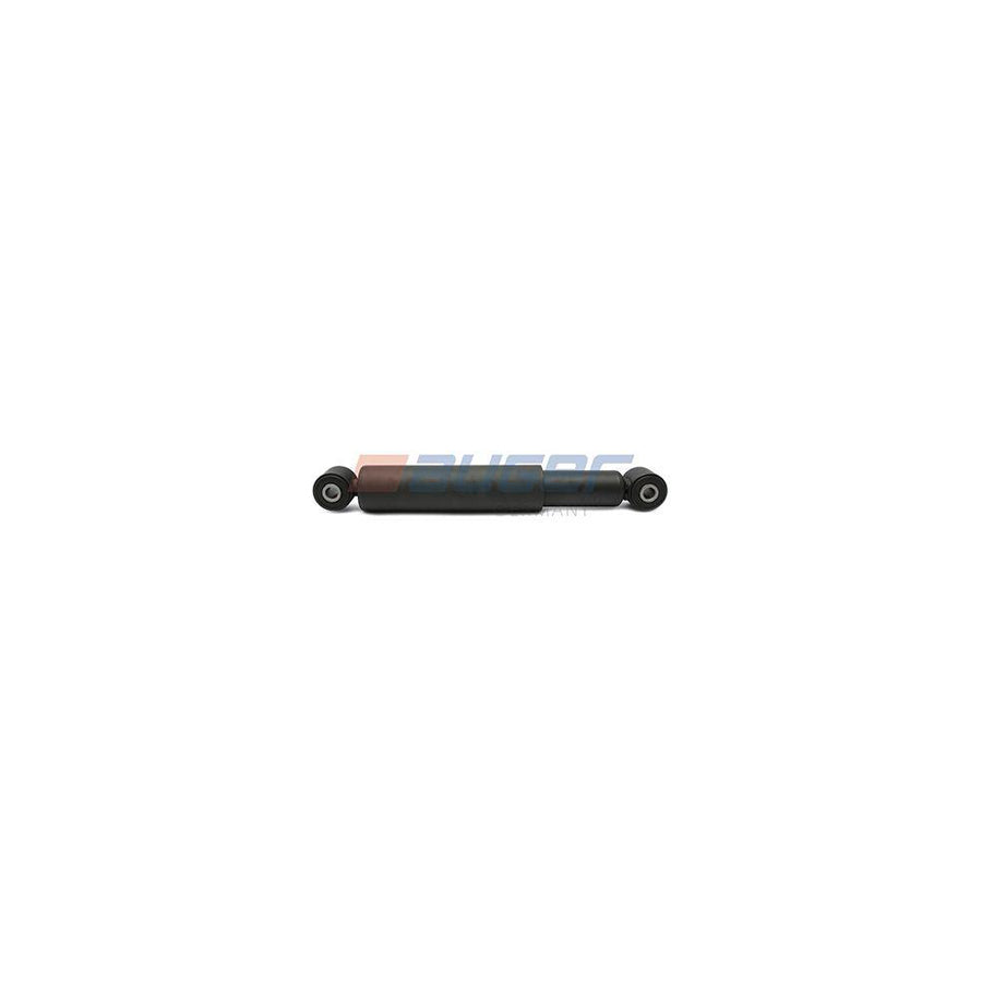 Auger 20562 Shock Absorber