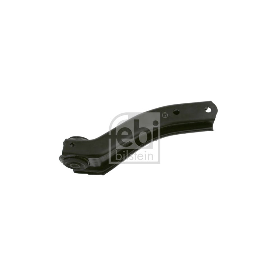 Febi Bilstein 11659 Suspension Arm