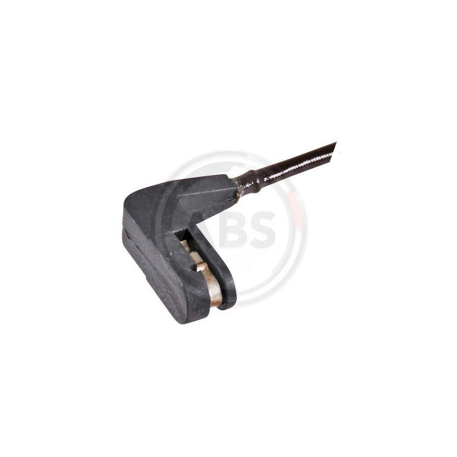 A.B.S. 39522 Brake Pad Wear Sensor