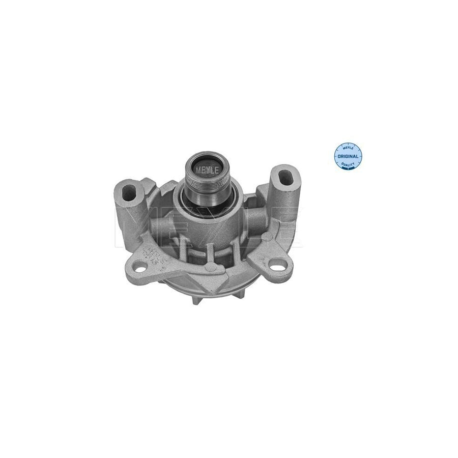 Meyle 613 600 0003 Water Pump