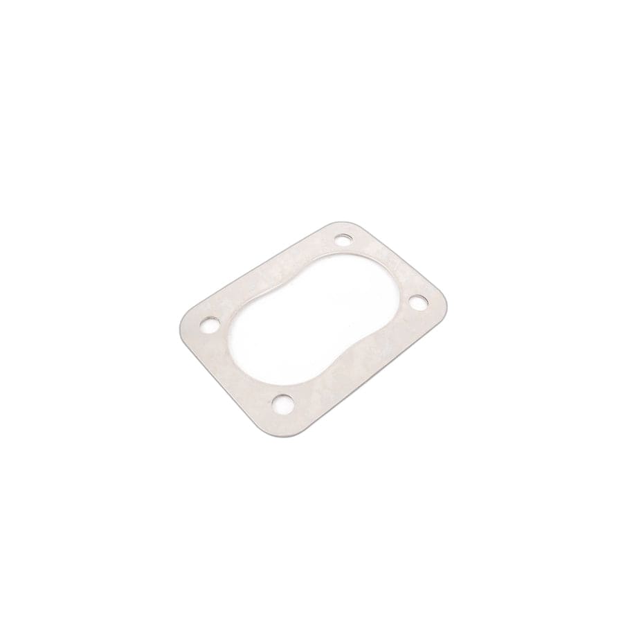 Genuine BMW 11621312992 E34 E28 E30 Gasket Asbestos Free (Inc. M5 3.6, M6 & M1) | ML Performance UK Car Parts