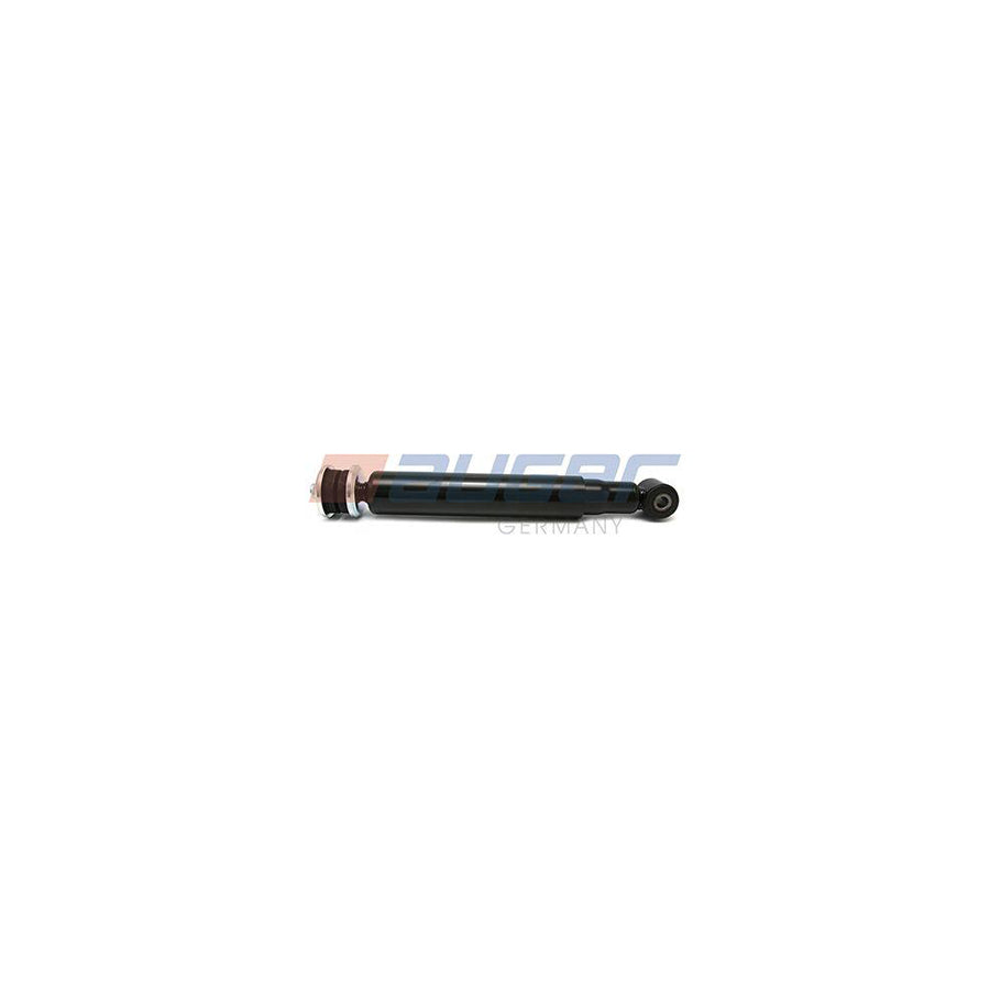 Auger 20561 Shock Absorber