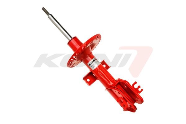 KONI 87-2664 Shock Absorber | ML Performance UK