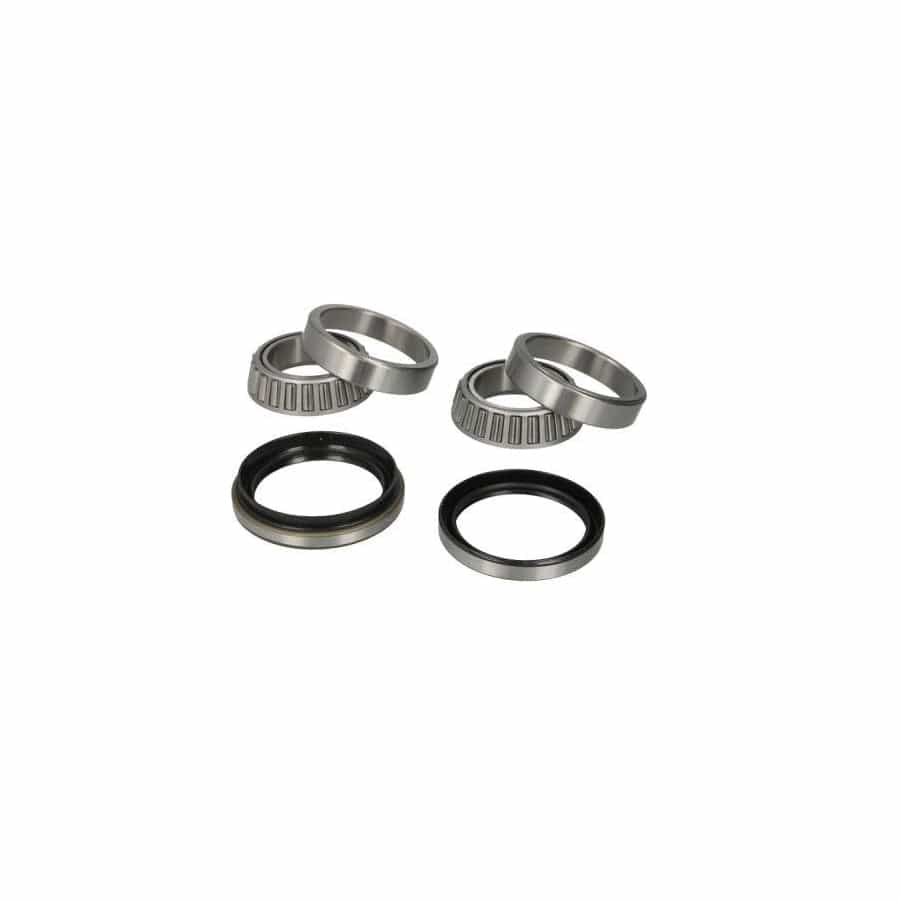 Bta H10311BTA Wheel Bearing Kit For Kia Rio I Saloon (Dc)