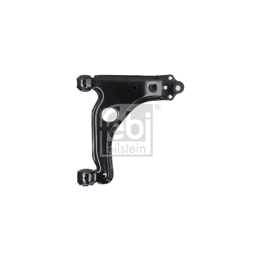 Febi Bilstein 11661 Suspension Arm