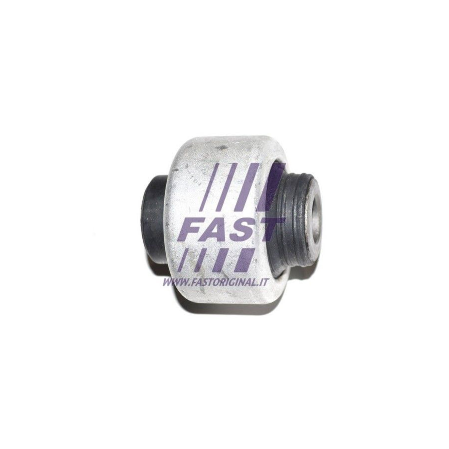 Fast FT18503 Control Arm / Trailing Arm Bush | ML Performance UK Car Parts