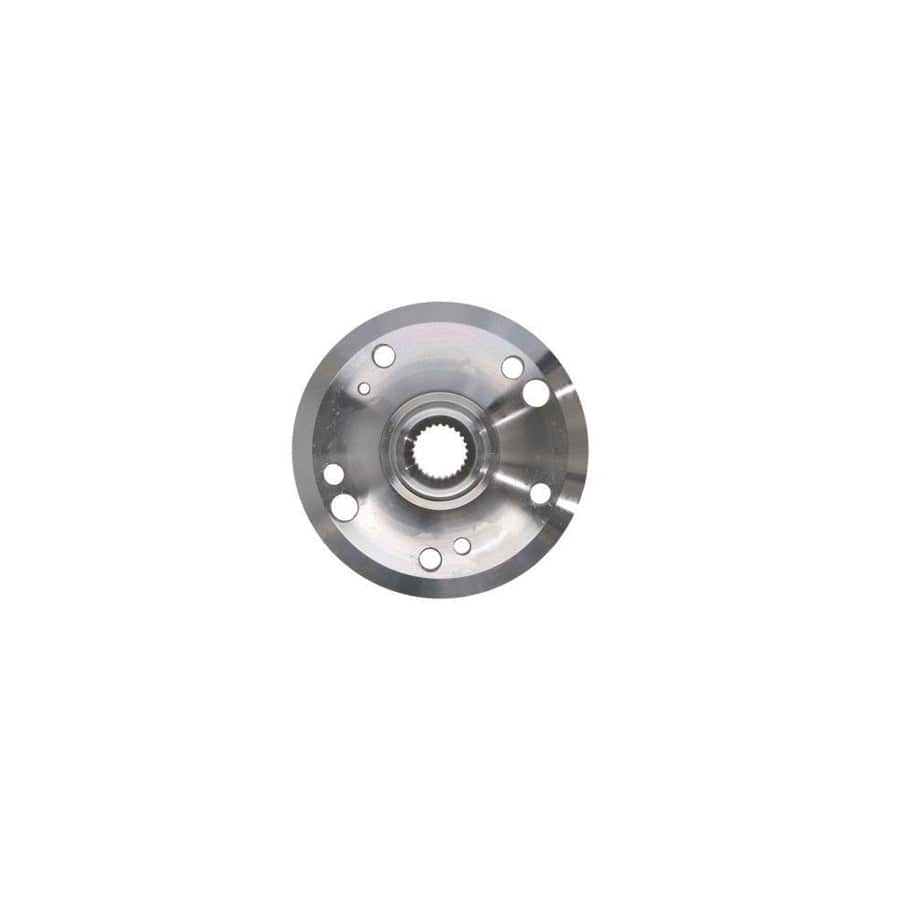 Bta H5M001BTA Wheel Hub Suitable For Mercedes-Benz E-Class Saloon (W210)