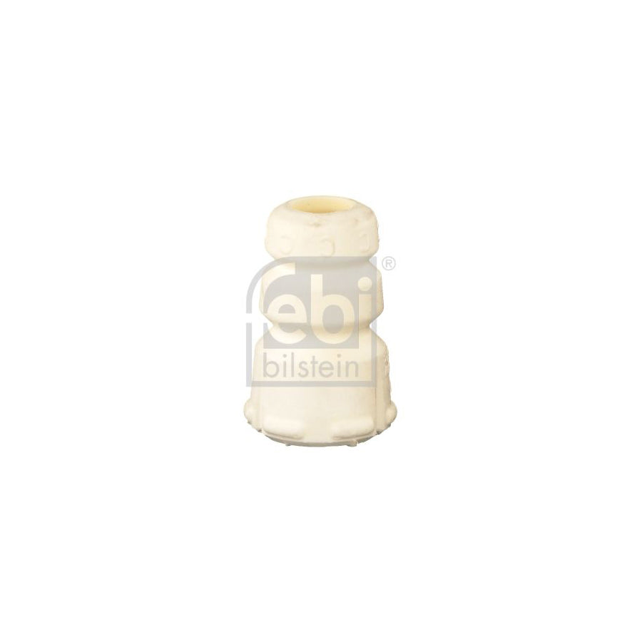 Febi Bilstein 103822 Rubber Buffer, Suspension