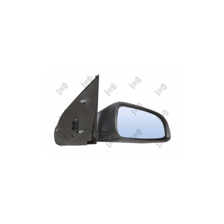 Abakus 2807M06 Wing Mirror For Opel Astra | ML Performance UK