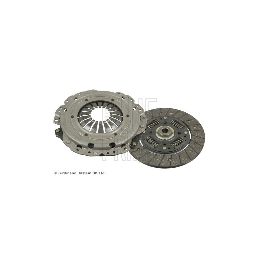 Blue Print ADW193040 Clutch Kit