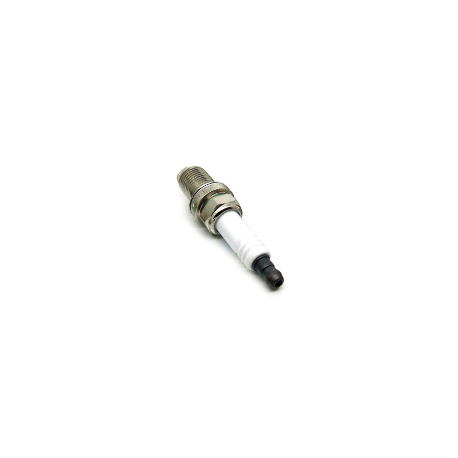 Genuine Porsche Iridium Spark Plug Porsche 930 Turbo 1975-89 / 924Tt 79-85 | ML Performance UK Car Parts