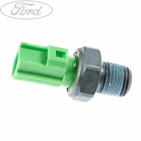 GENUINE FORD 1363512 OIL PRESSURE SWITCH | ML Performance UK