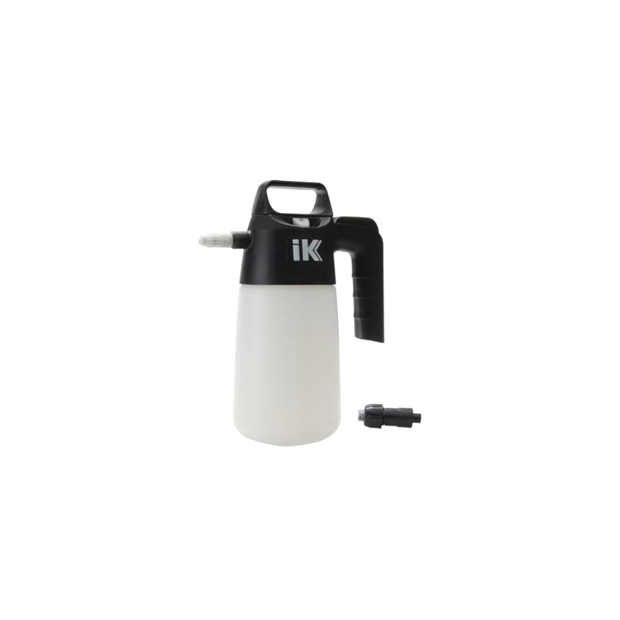 Matabi MTB81771 IK Multi 1.5 Industrial Sprayer 1 litre | ML Performance UK