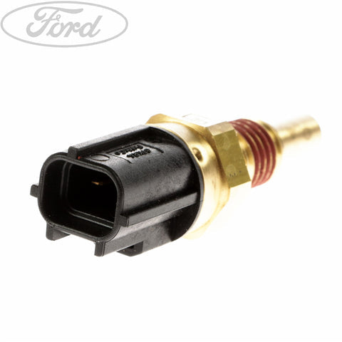 GENUINE FORD 5040463 COOLANT TEMPERATURE SENSOR | ML Performance UK