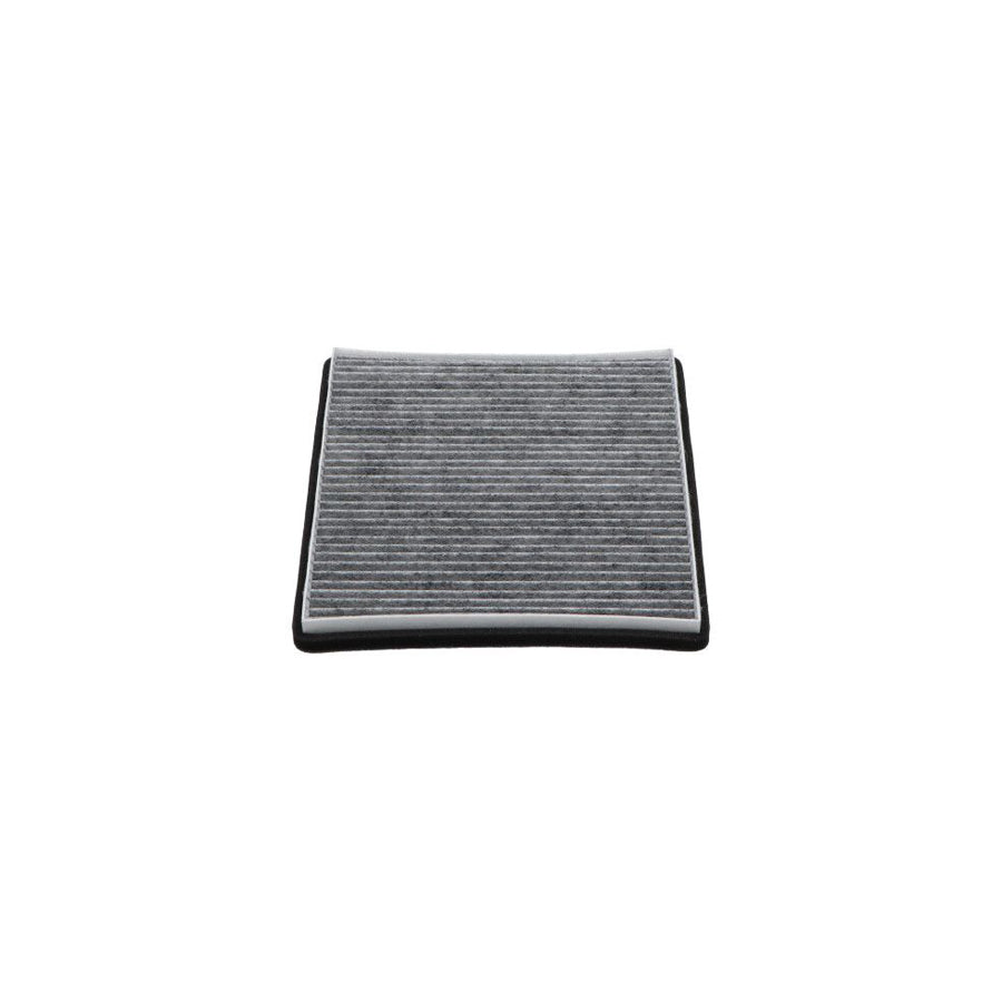 KAVO PARTS SC-9502C Pollen Filter | ML Performance UK Car Parts