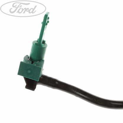 GENUINE FORD 1473393 FUEL FEED HOSE REPAIR KIT | ML Performance UK