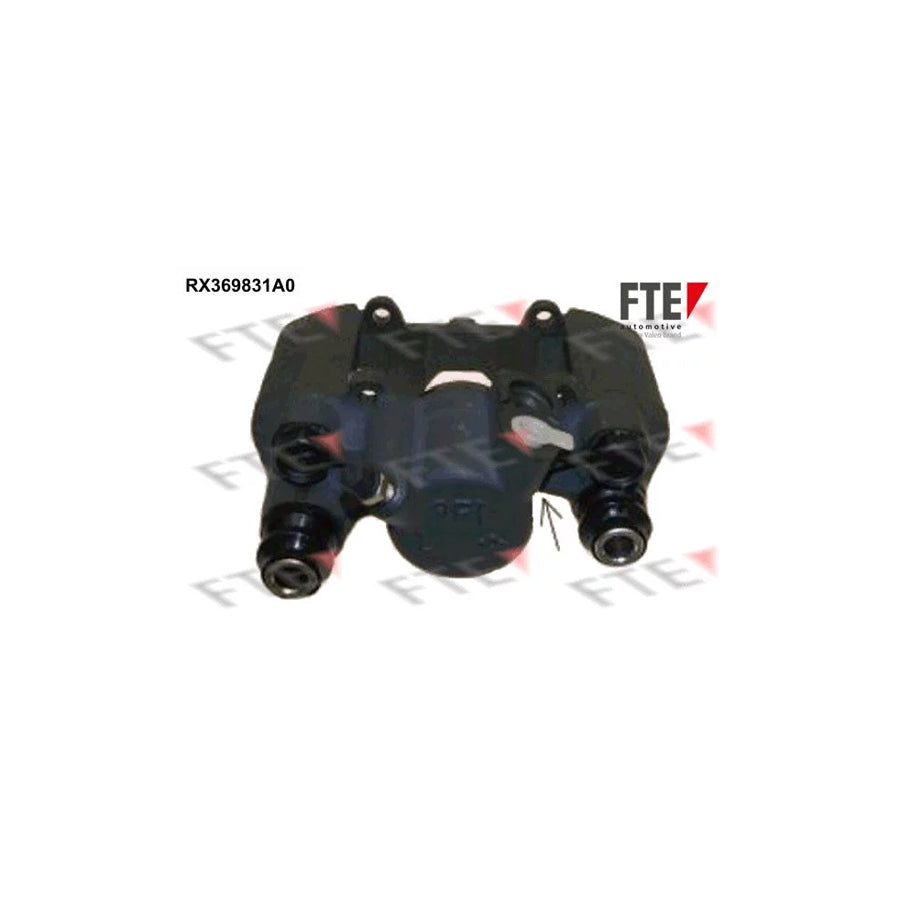 Fte 9290456 Brake Caliper | ML Performance UK Car Parts