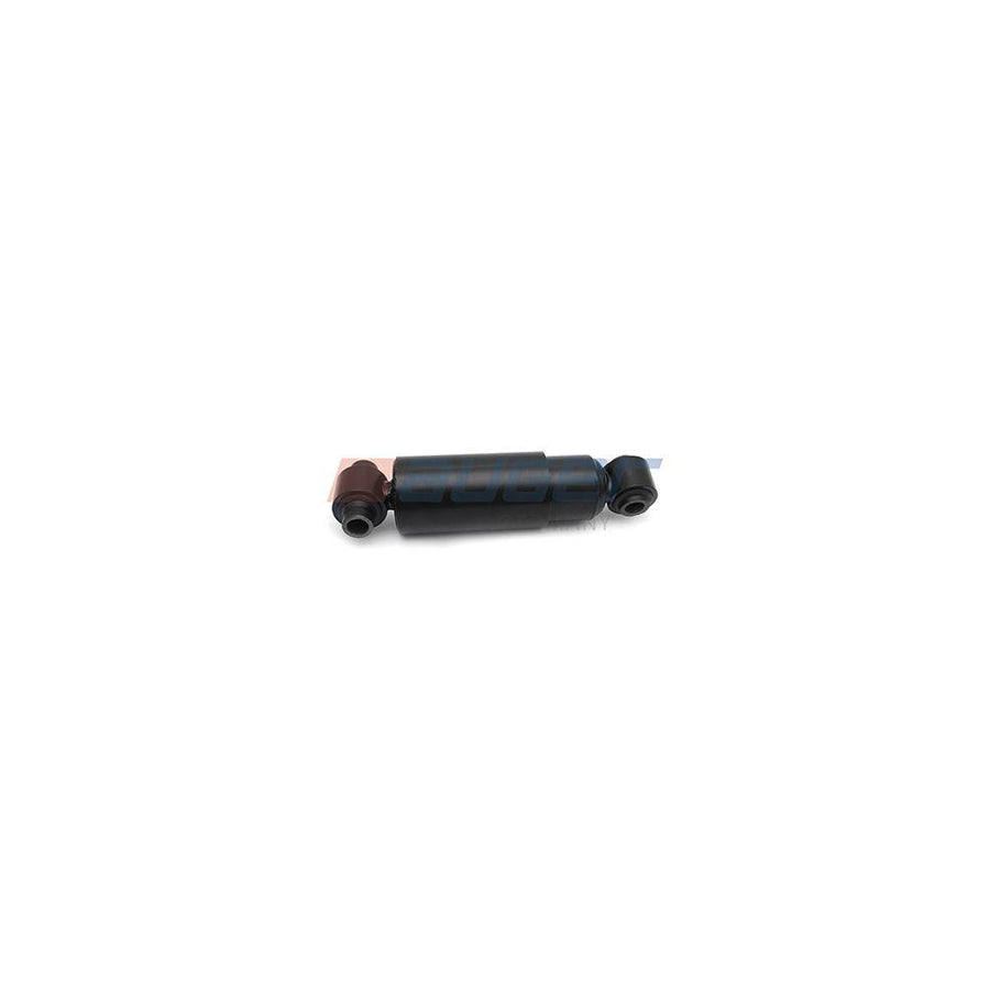 Auger 20560 Shock Absorber