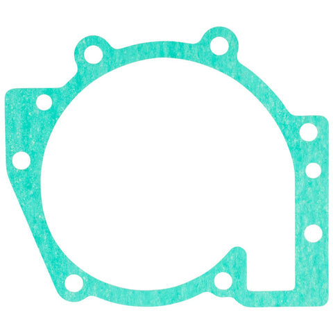 GENUINE FORD 1388503 FOCUS S-MAX WA6 MONDEO WATER PUMP GASKET | ML Performance UK