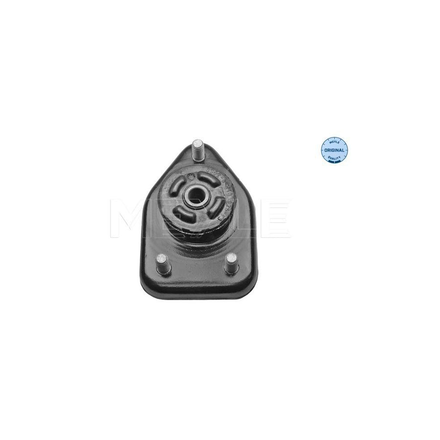 Meyle 314 741 0002 Top Strut Mount