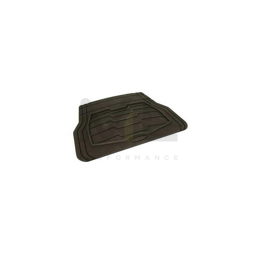 CARPOINT 0314420 Car boot tray Elastomer | ML Performance Car Parts