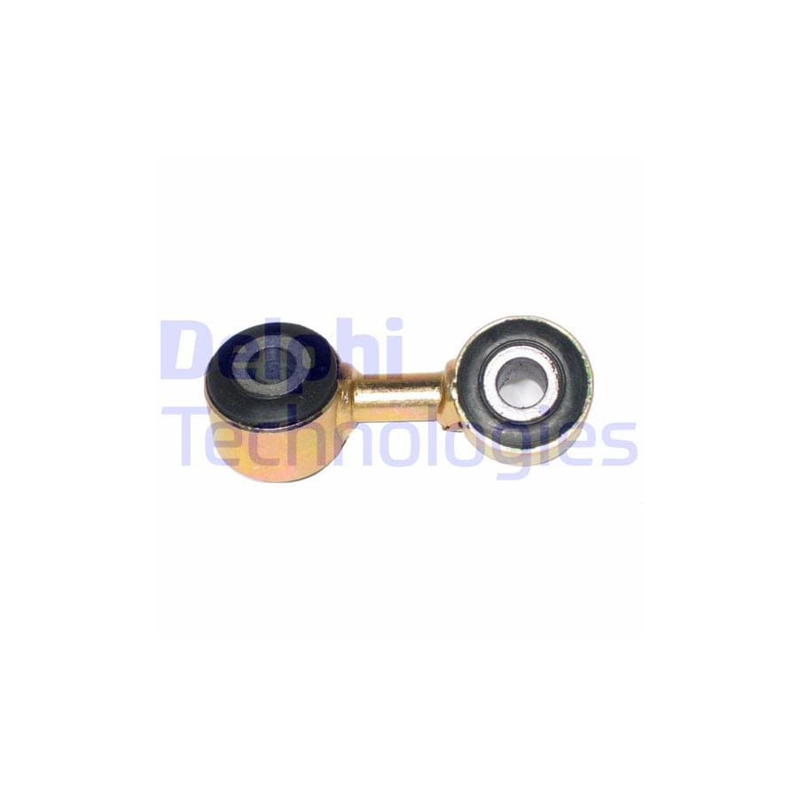 Delphi Tc1206 Anti Roll Bar Link