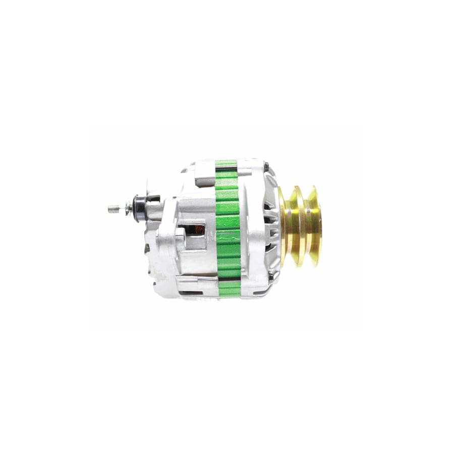 Alanko 10442128 Alternator | ML Performance UK