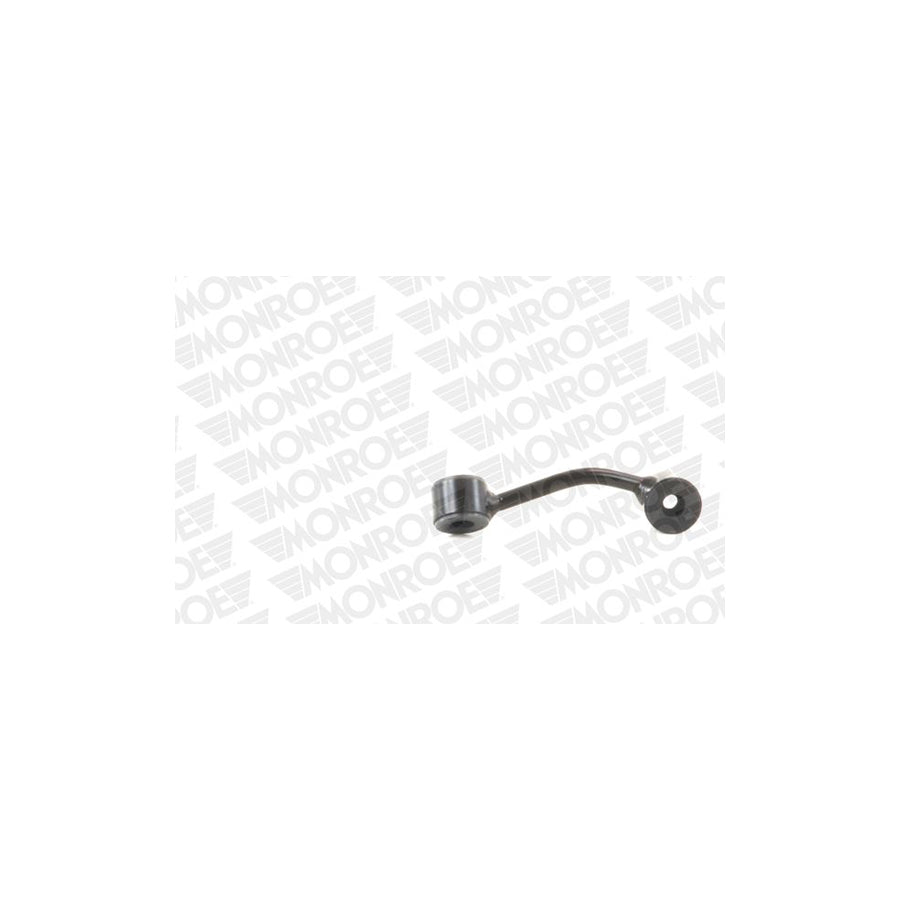 Monroe L10604 Anti Roll Bar Link