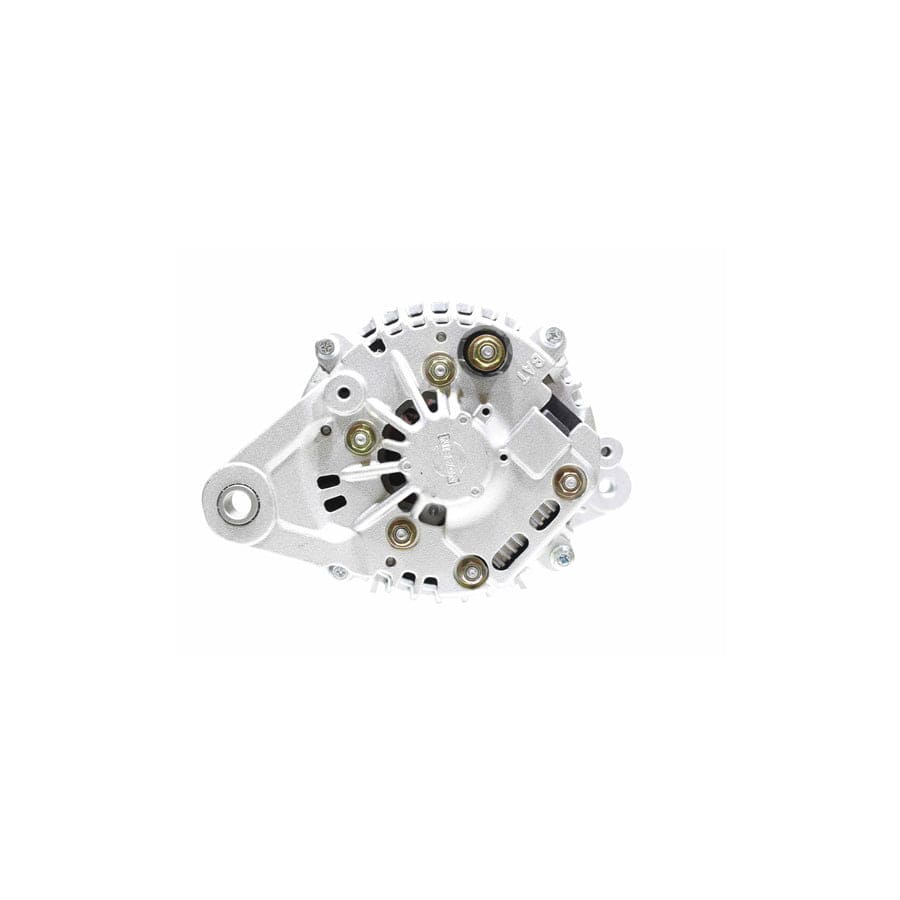 Alanko 10442127 Alternator | ML Performance UK