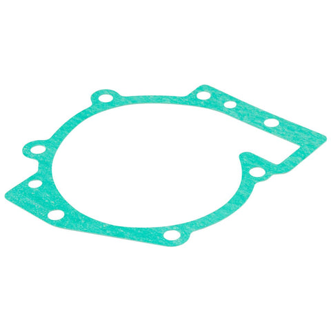 GENUINE FORD 1388503 FOCUS S-MAX WA6 MONDEO WATER PUMP GASKET | ML Performance UK