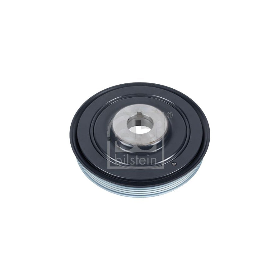 Febi Bilstein 28525 Crankshaft Pulley