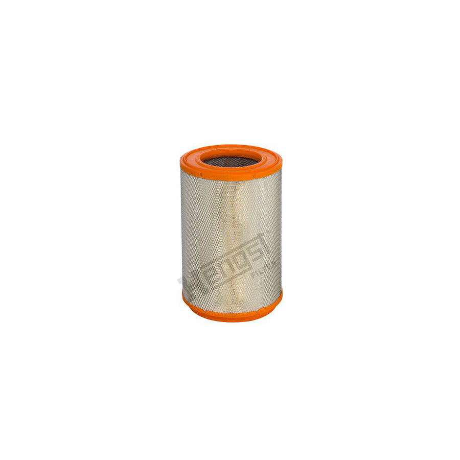 Hengst Filter E424L Air Filter