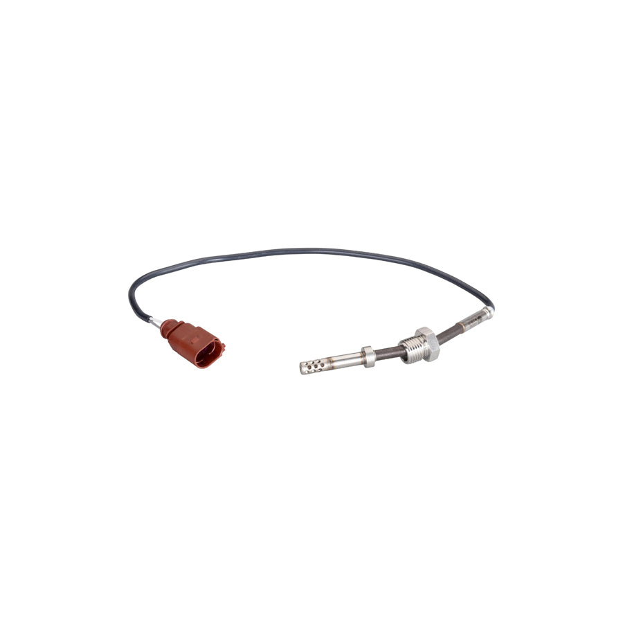 Hella 6PT 010 376-221 Sensor, Exhaust Gas Temperature