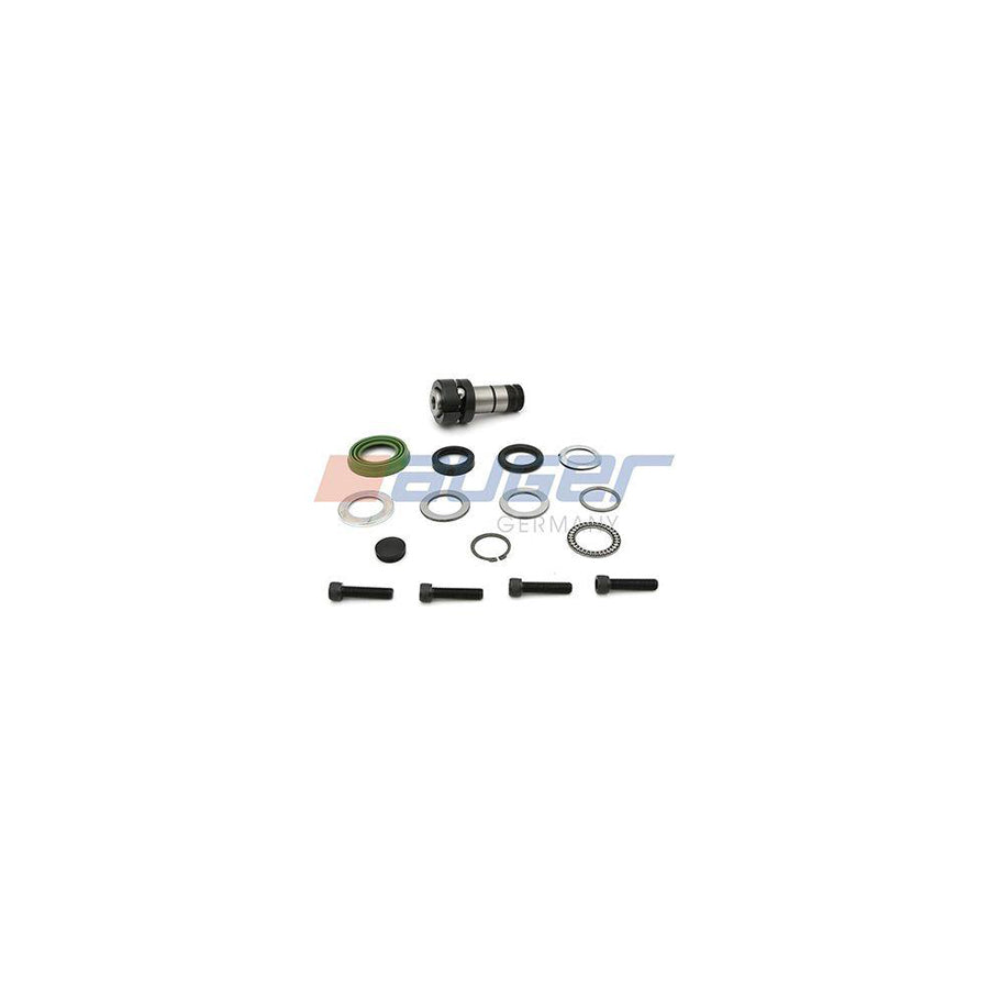 Auger 94112 Repair Kit, Brake Caliper