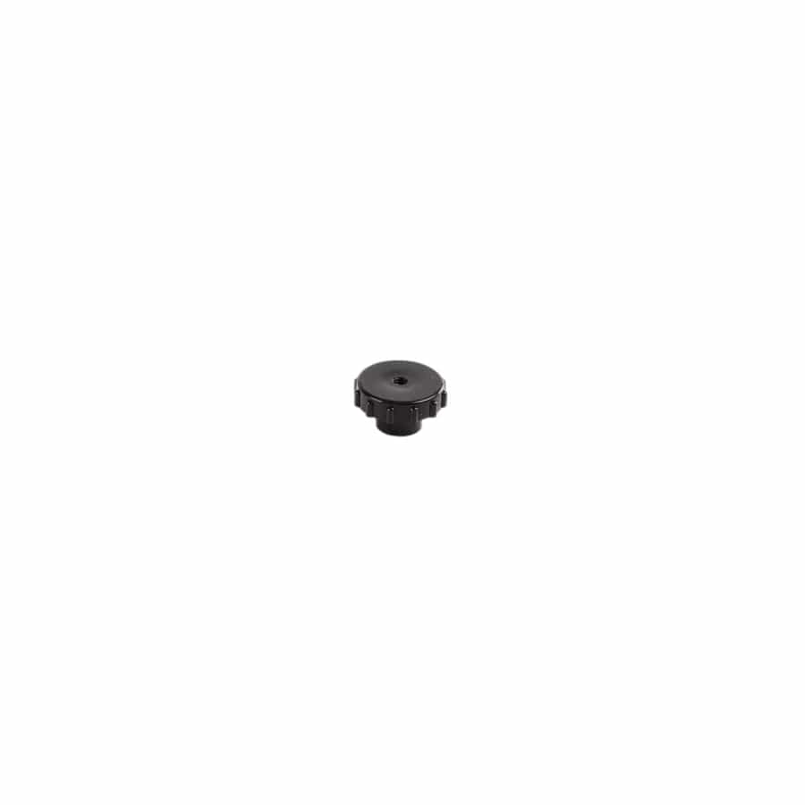 Genuine BMW 62128680120 E12 Button (Inc. 2000) | ML Performance UK Car Parts