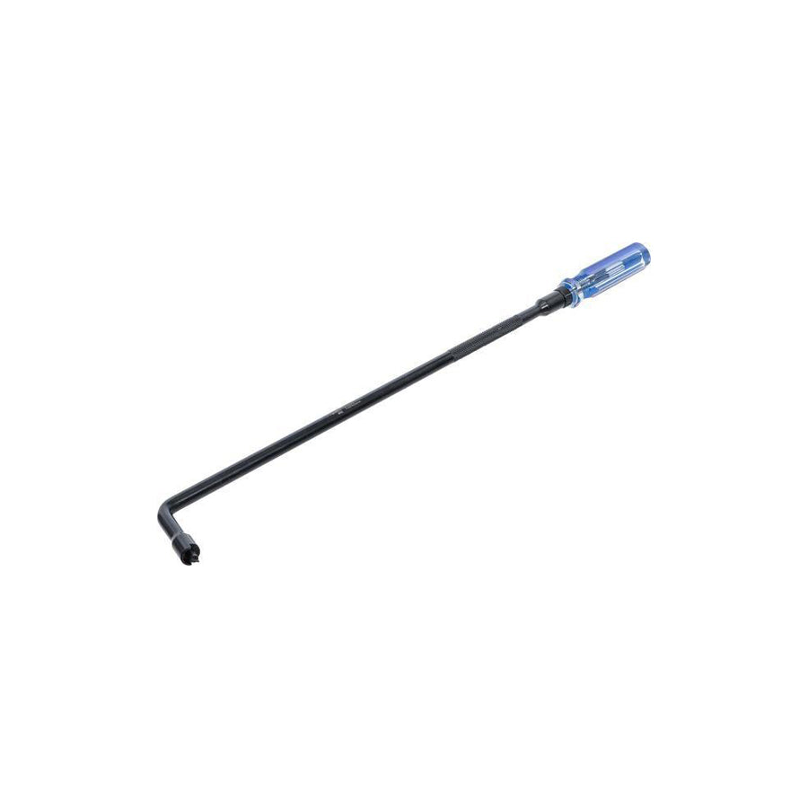 Bgs 4842 Screwdriver