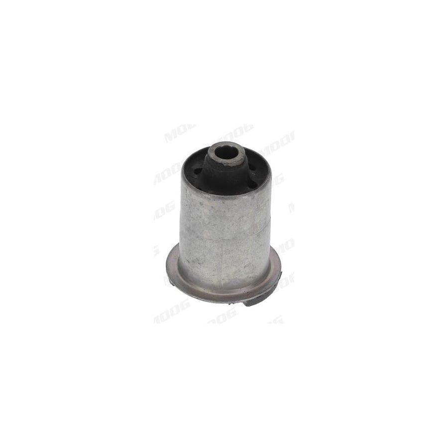 Moog Re-Sb-7354 Axle Bush For Renault Twingo | ML Performance UK Car Parts